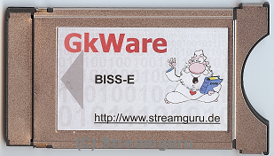 GkWareBISSsmall