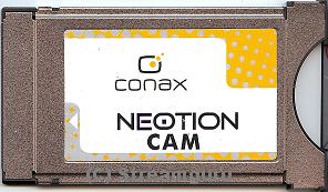 NeotionConax2