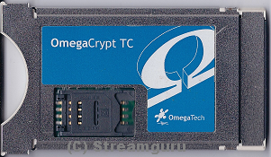 OmegaCryptsmall