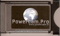 Powercam Pro