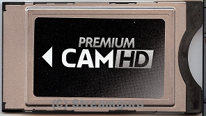 PremiumCAMHDMediaset