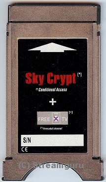 Skycrypt