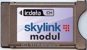 Skylink