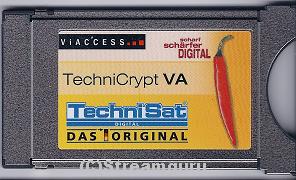 TechnicryptVASmall