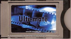 UltimateCam