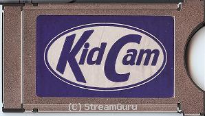 kidcam