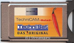 technicambeta2