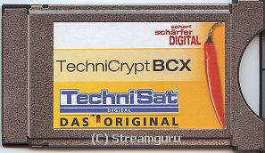 technicryptbcx