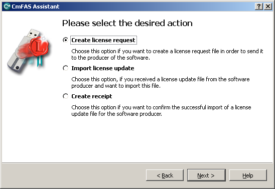 remact3