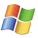 Windows Icon